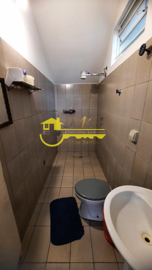 Casa, 3 quartos, 128 m² - Foto 19