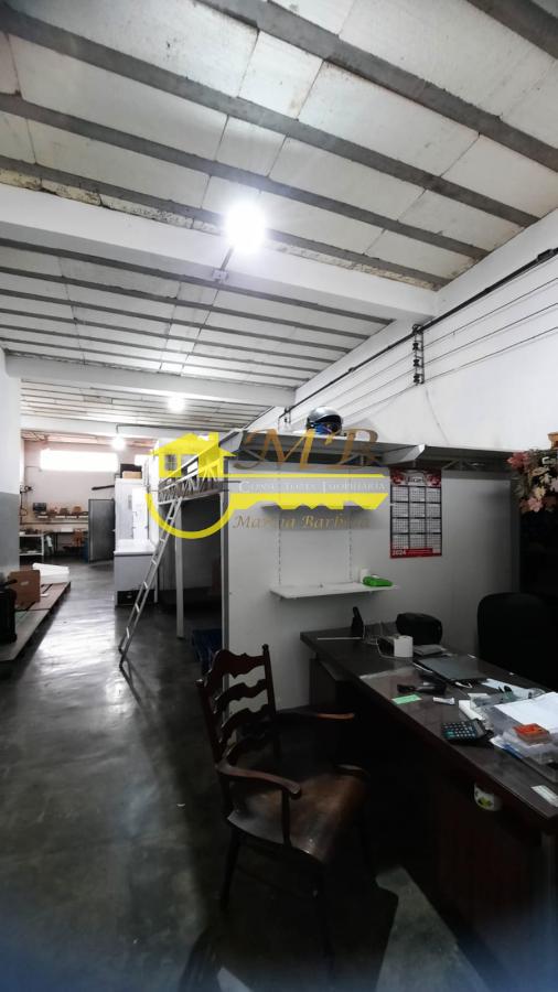 Casa, 3 quartos, 128 m² - Foto 20