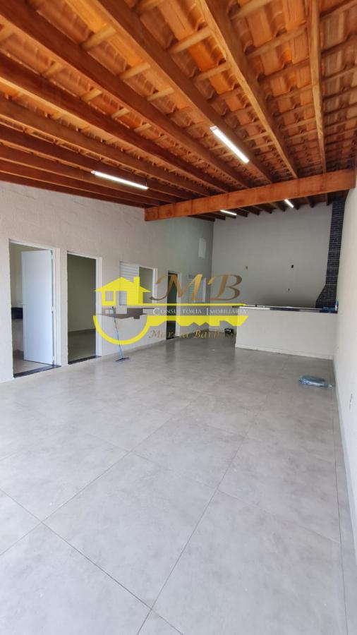 Chácara à venda com 2 quartos, 200m² - Foto 3