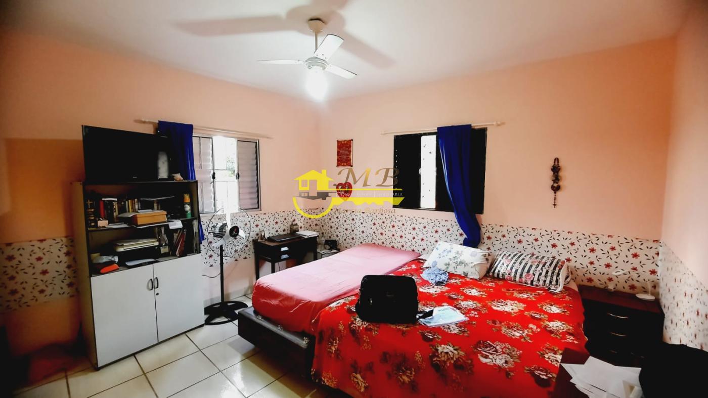 Chácara à venda com 3 quartos, 2000m² - Foto 5