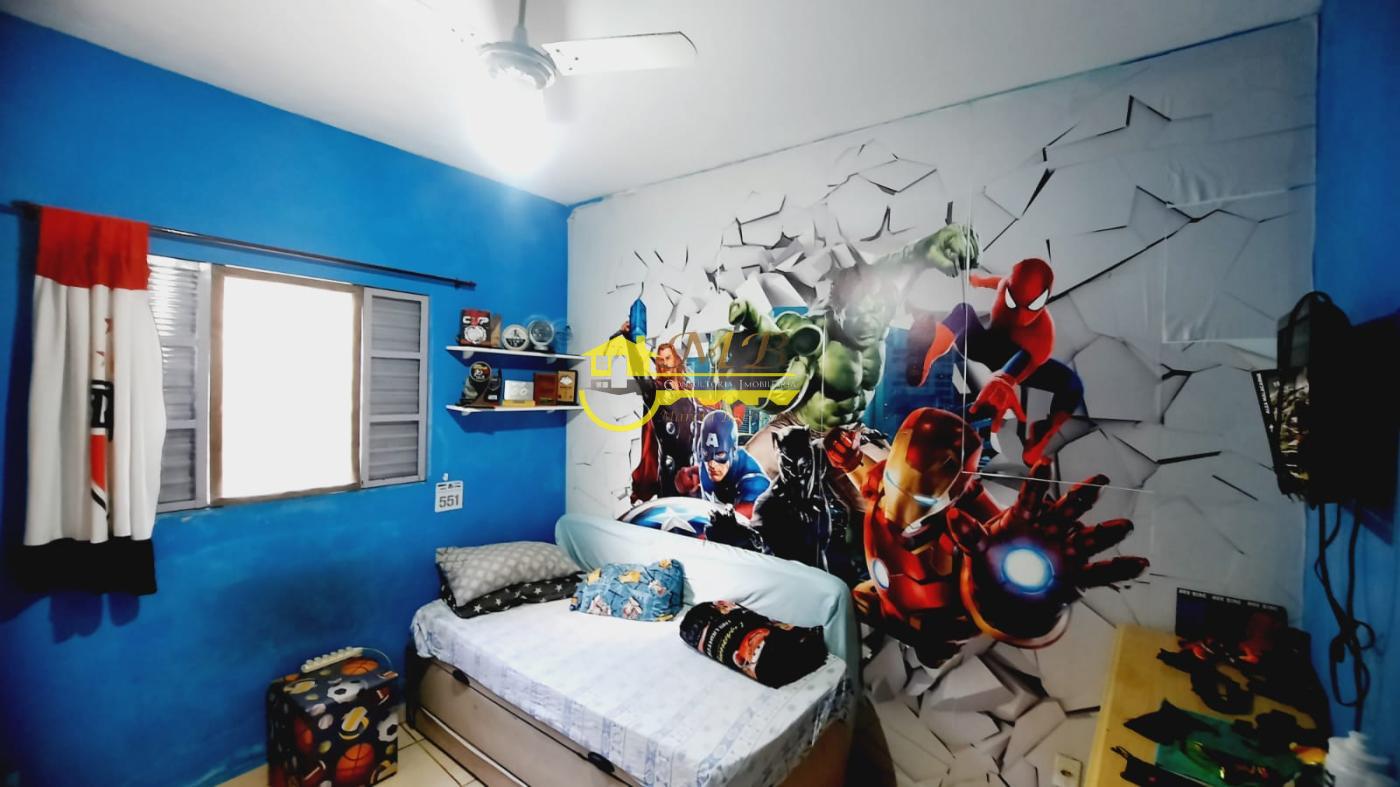 Chácara à venda com 3 quartos, 2000m² - Foto 6