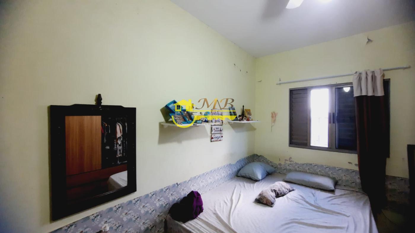 Chácara à venda com 3 quartos, 2000m² - Foto 7