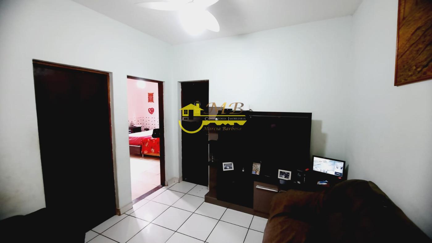 Chácara à venda com 3 quartos, 2000m² - Foto 4