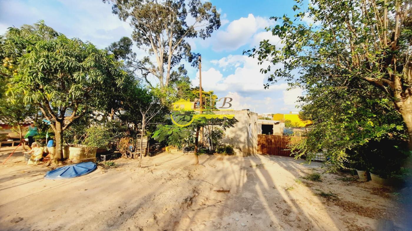 Chácara à venda com 3 quartos, 2000m² - Foto 2