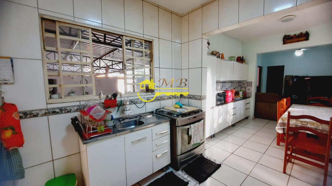 Chácara à venda com 3 quartos, 2000m² - Foto 9