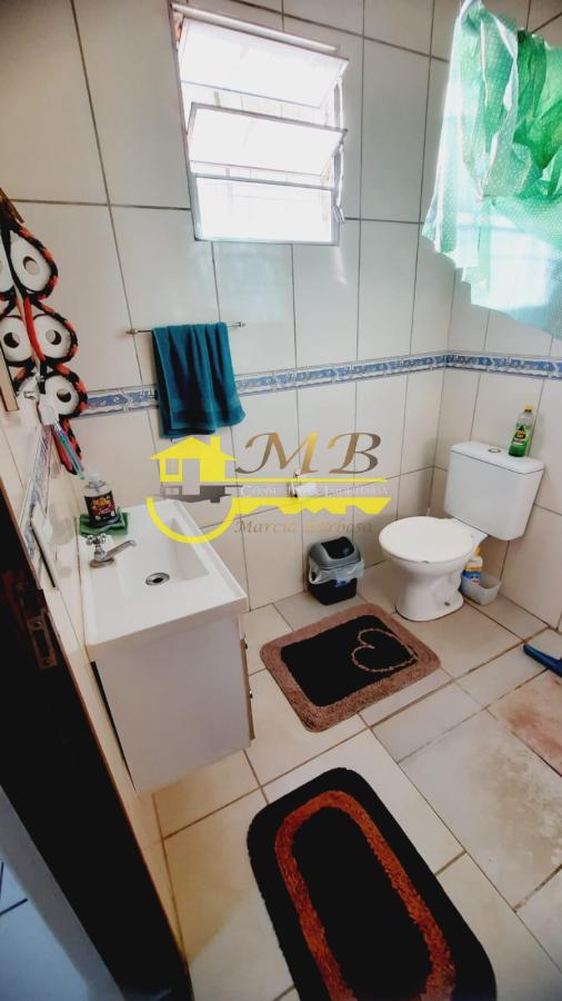 Chácara à venda com 3 quartos, 2000m² - Foto 11