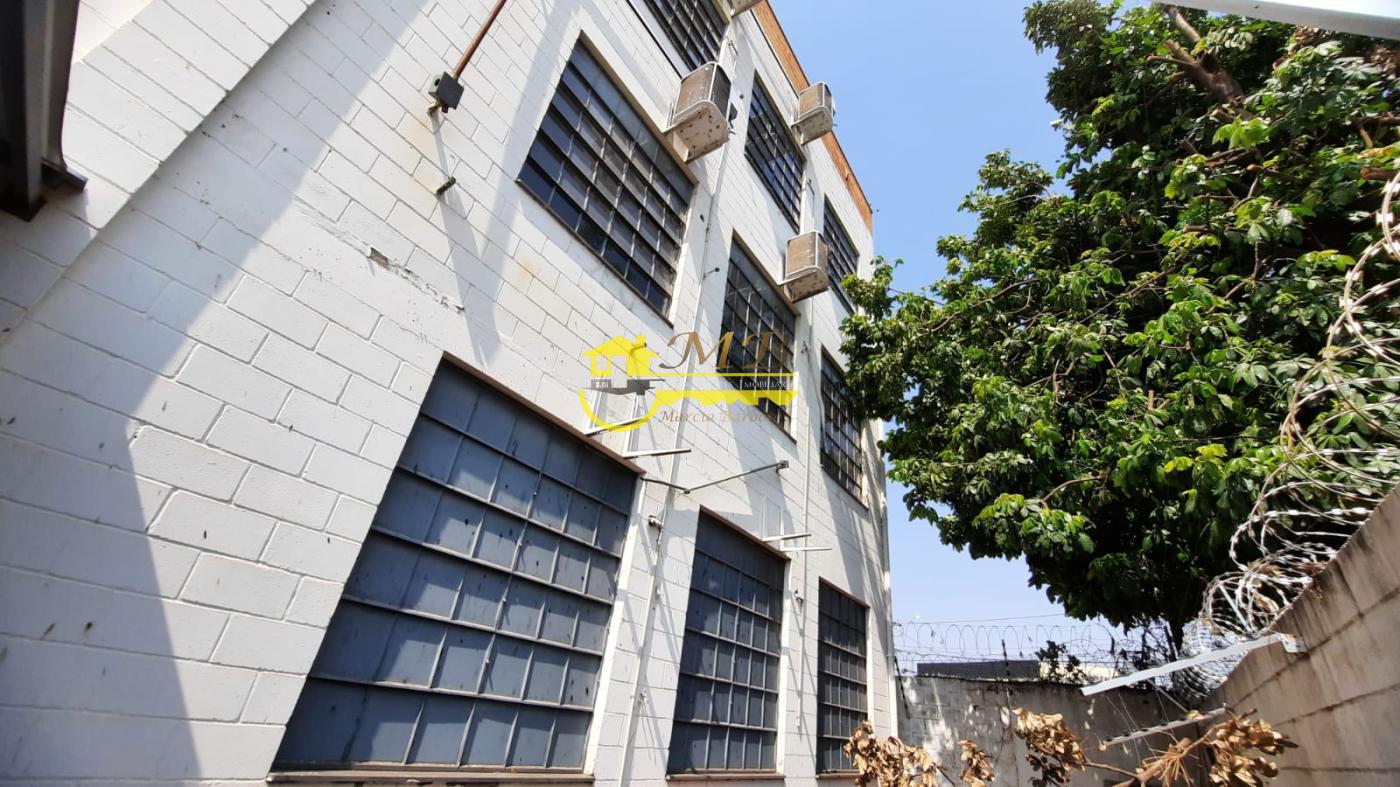 Prédio Inteiro, 586 m² - Foto 4