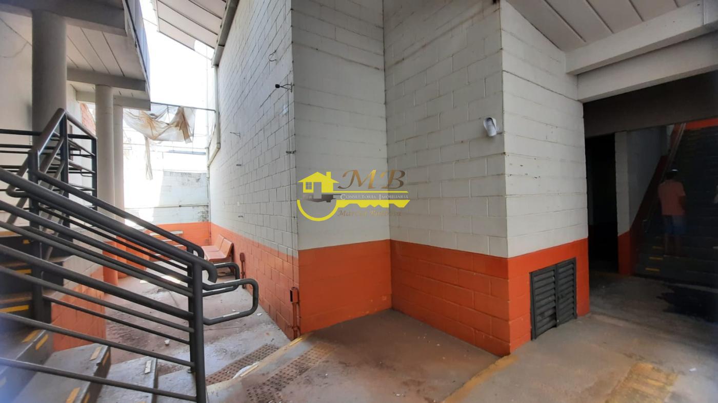 Prédio Inteiro, 586 m² - Foto 13