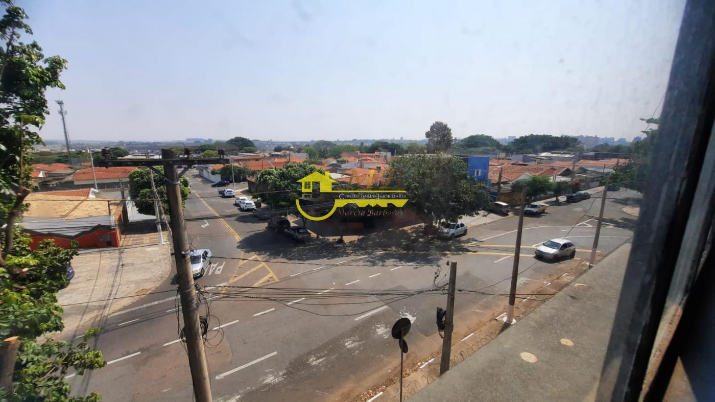 Prédio Inteiro, 586 m² - Foto 18