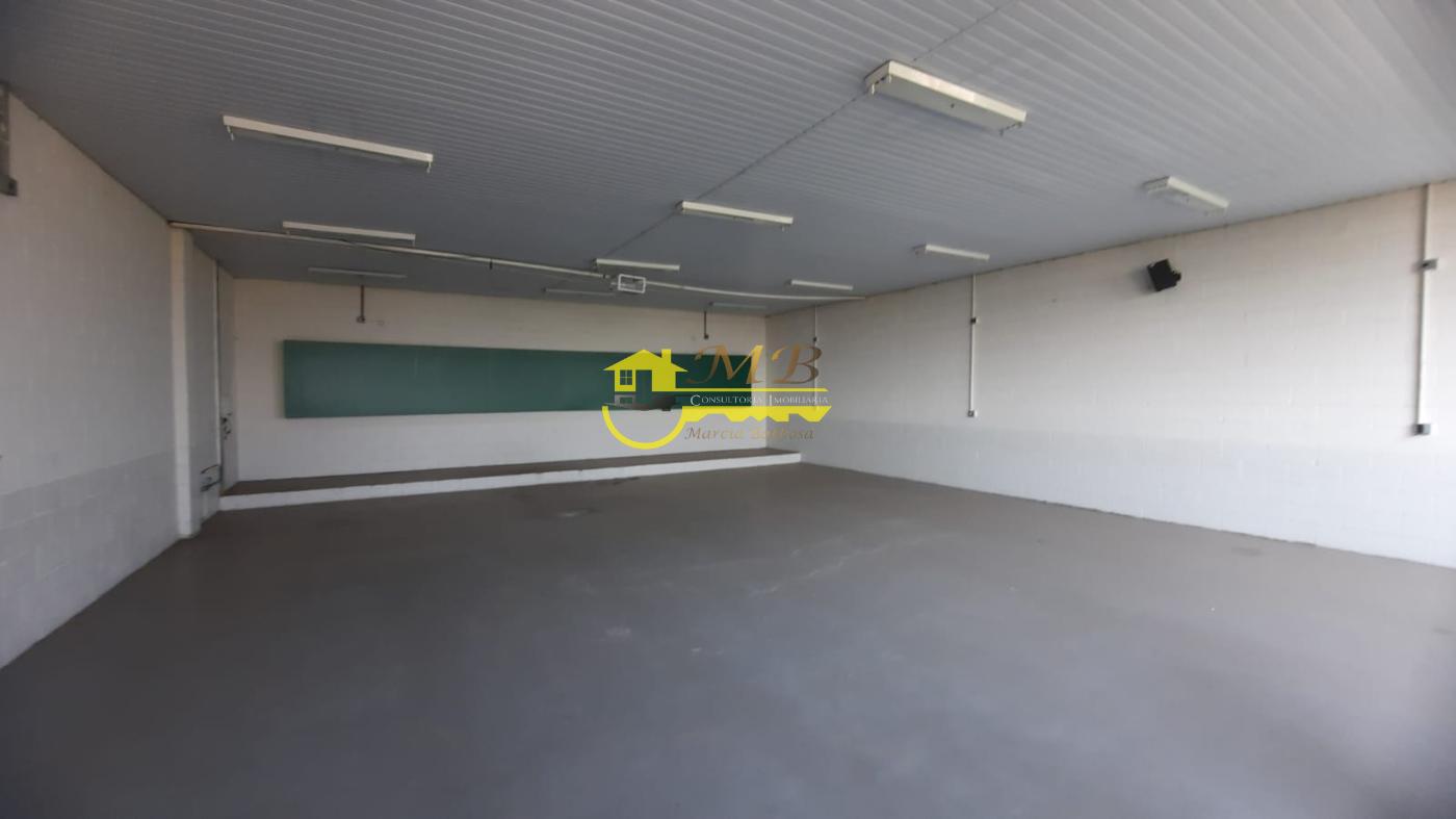 Prédio Inteiro, 586 m² - Foto 11