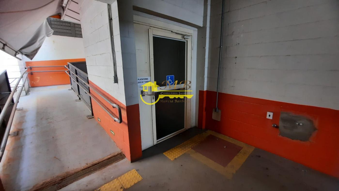 Prédio Inteiro, 586 m² - Foto 14