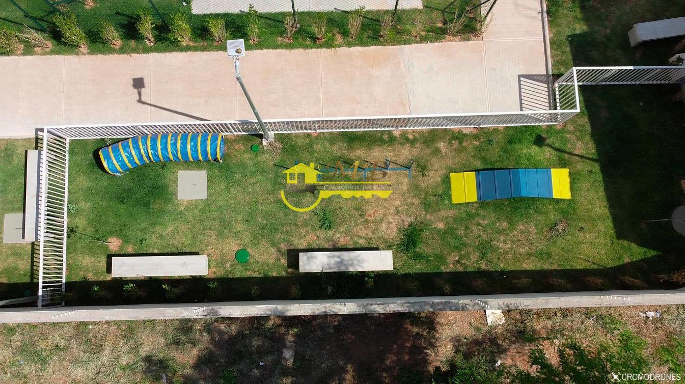 Apartamento, 2 quartos - Foto 19