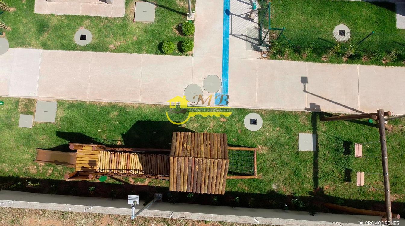 Apartamento, 2 quartos - Foto 15