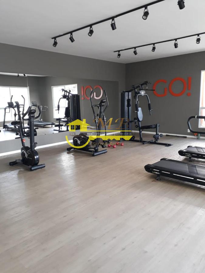 Apartamento, 2 quartos - Foto 20