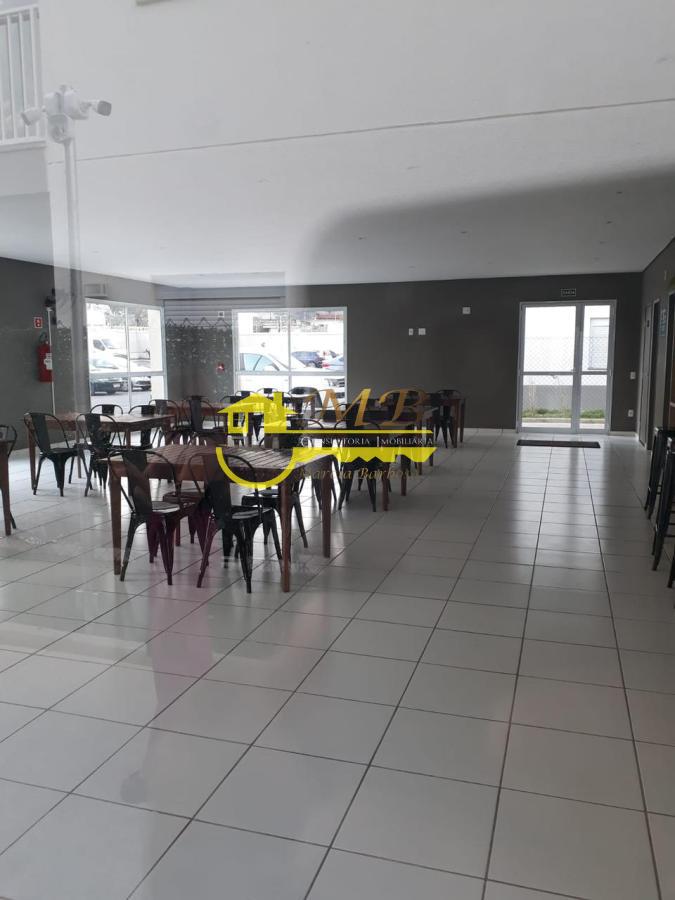 Apartamento, 2 quartos - Foto 18