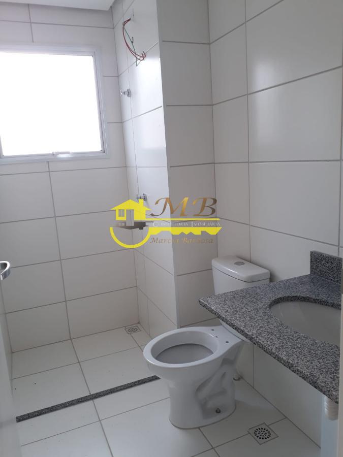 Apartamento, 2 quartos - Foto 14