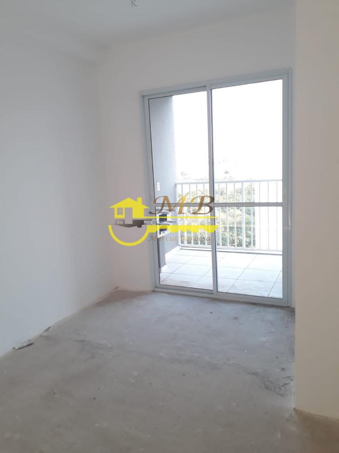 Apartamento, 2 quartos - Foto 8