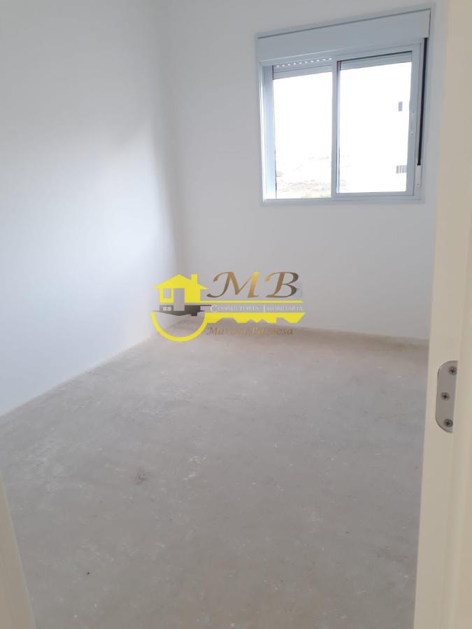 Apartamento, 2 quartos - Foto 11