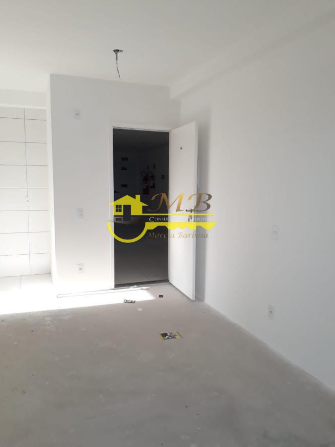 Apartamento, 2 quartos - Foto 12