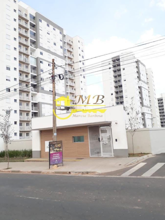 Apartamento, 2 quartos - Foto 21