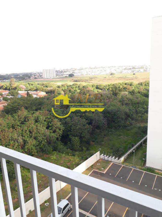 Apartamento, 2 quartos - Foto 17