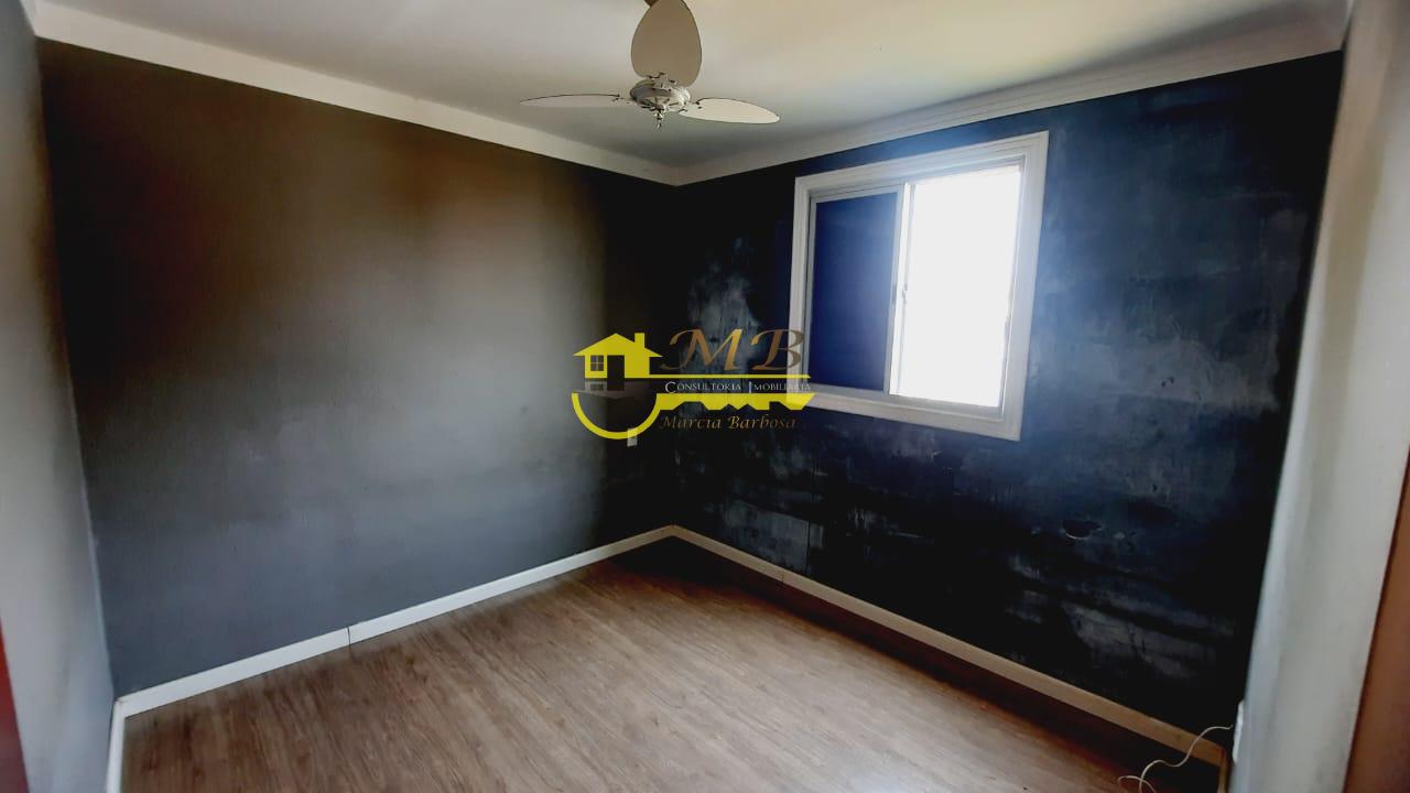 Apartamento, 2 quartos - Foto 6