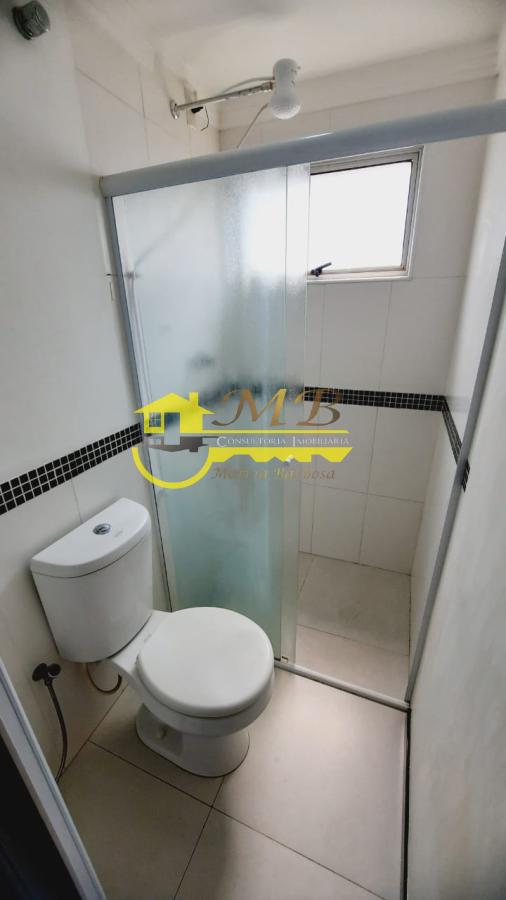 Apartamento, 2 quartos - Foto 9