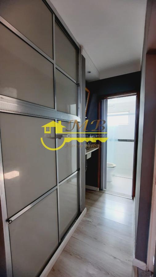 Apartamento, 2 quartos - Foto 7