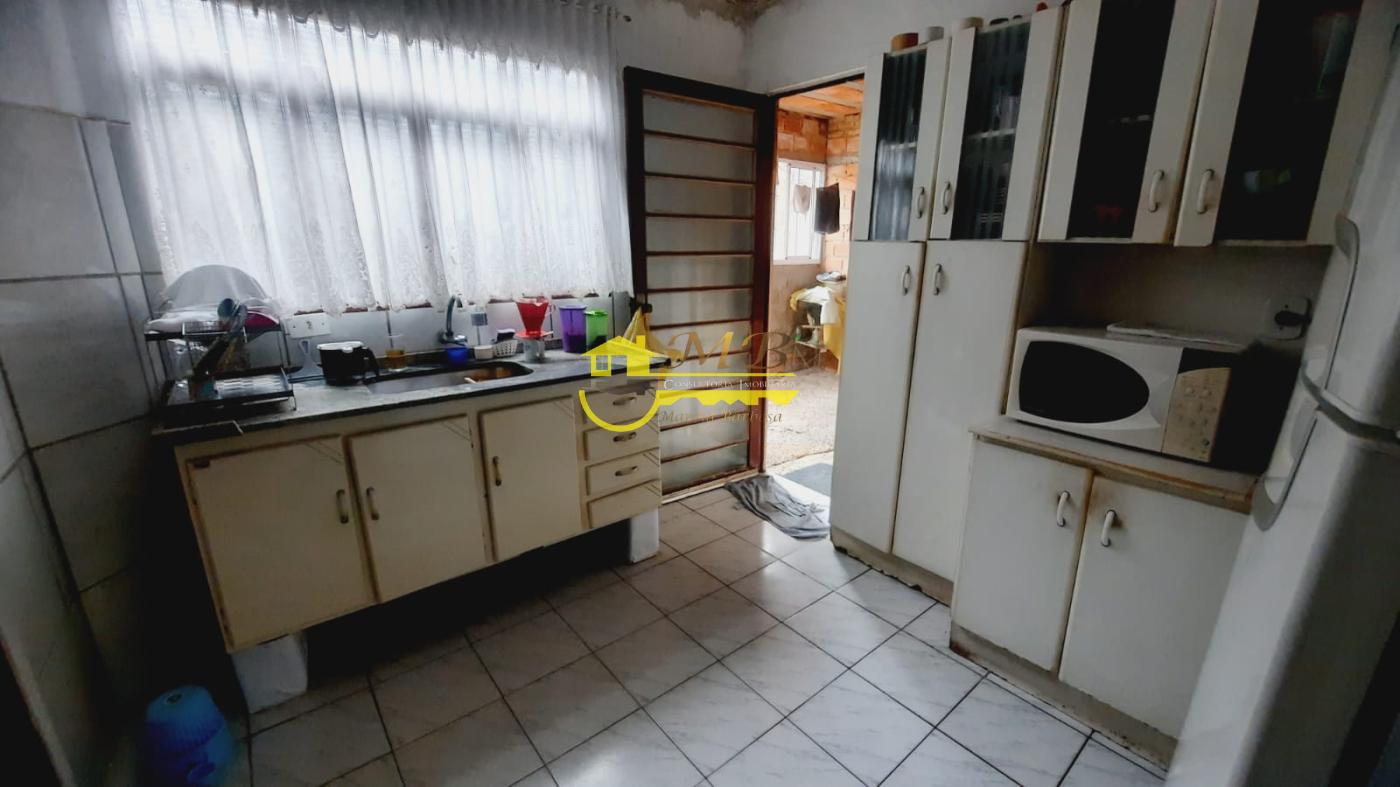 Casa, 3 quartos, 80 m² - Foto 5
