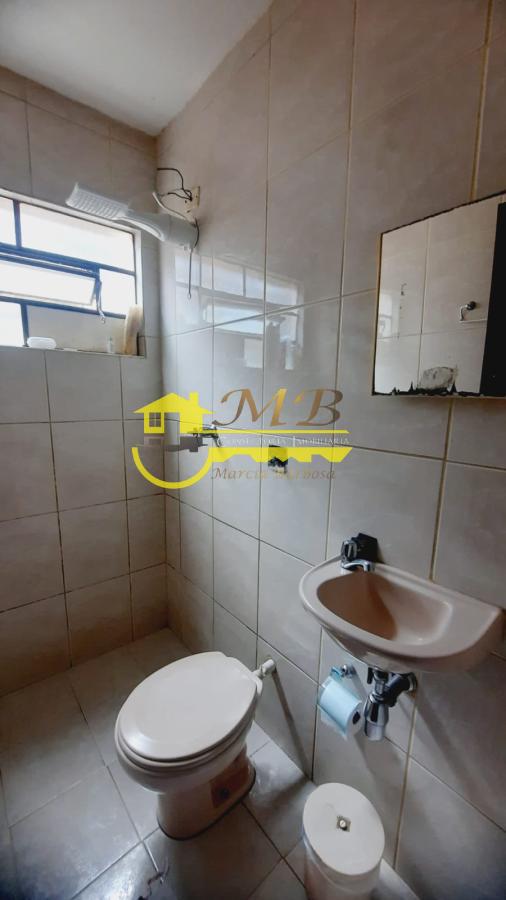 Casa, 3 quartos, 80 m² - Foto 11