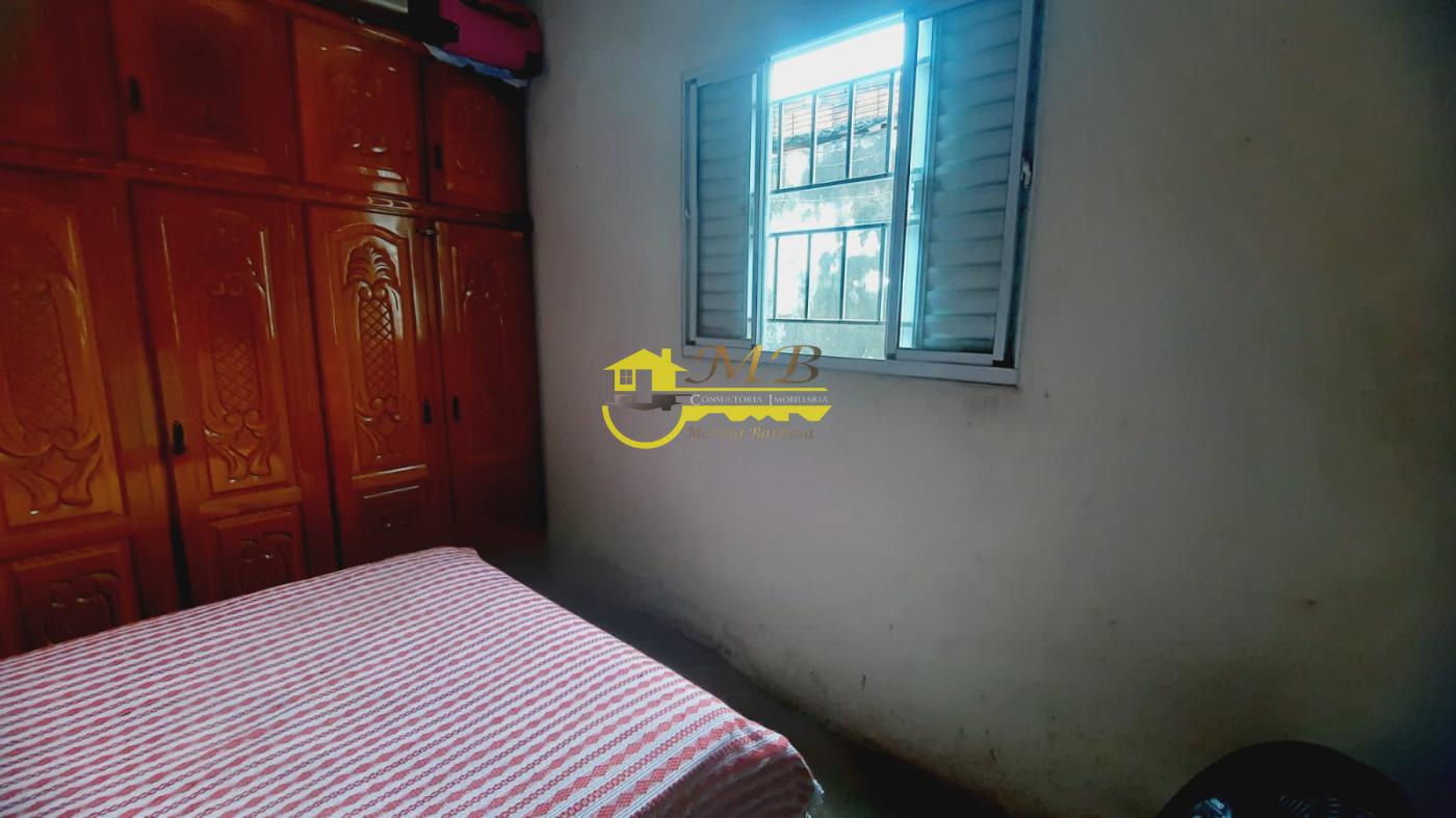 Casa, 3 quartos, 80 m² - Foto 8