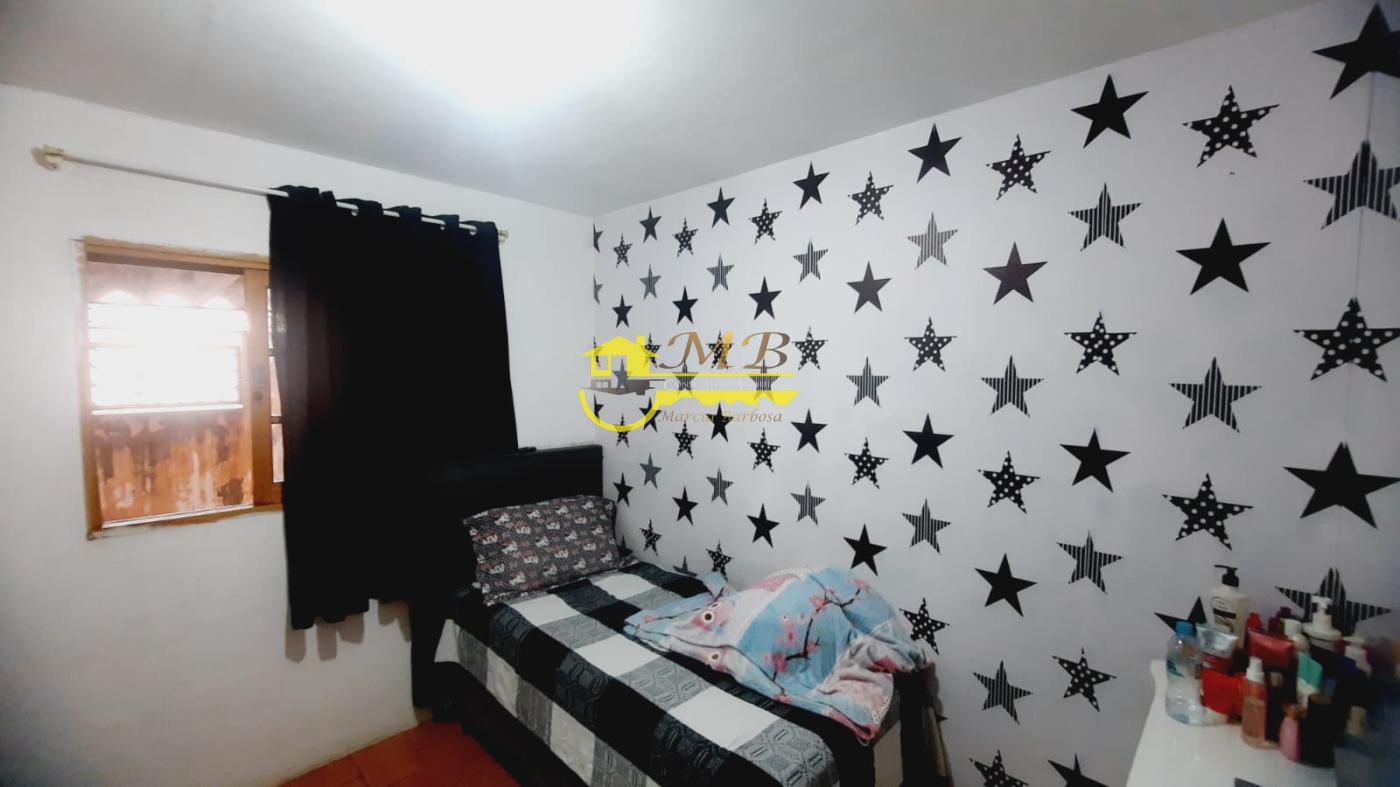 Casa, 3 quartos, 80 m² - Foto 10