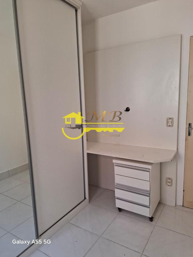 Casa, 2 quartos, 50 m² - Foto 9