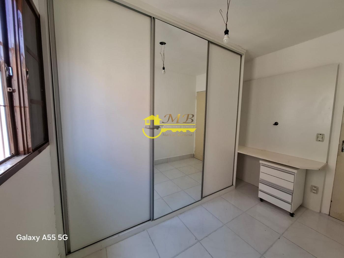 Casa, 2 quartos, 50 m² - Foto 10