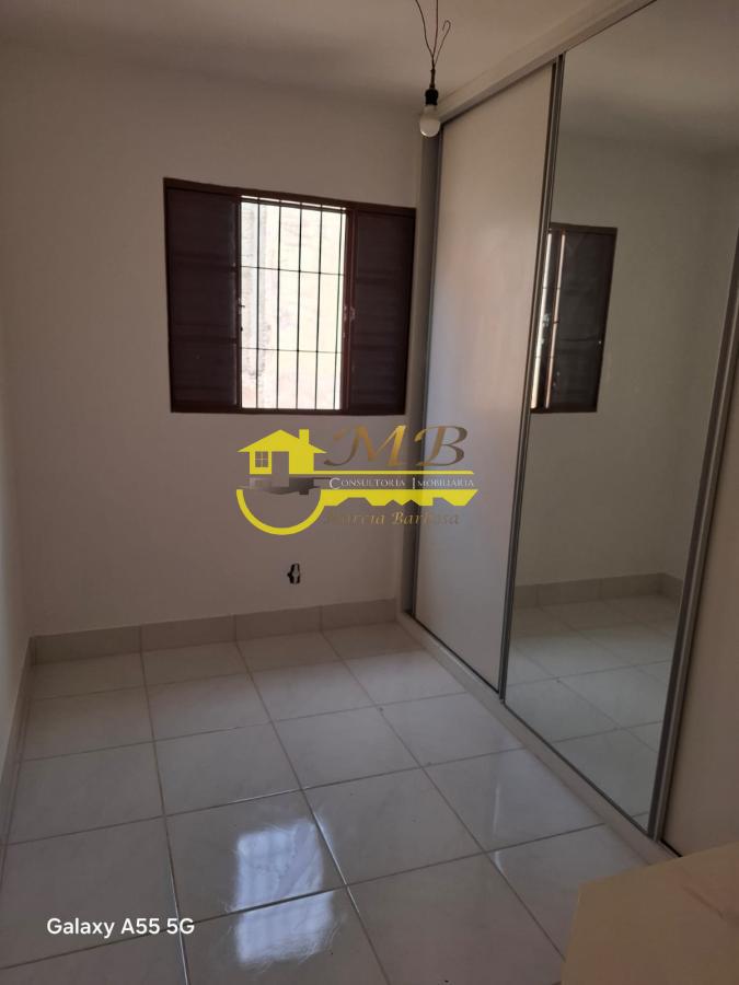 Casa, 2 quartos, 50 m² - Foto 11