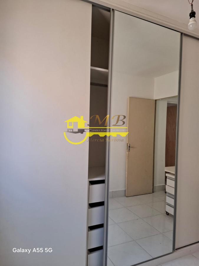 Casa, 2 quartos, 50 m² - Foto 12