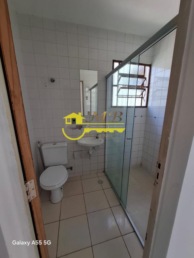 Casa, 2 quartos, 50 m² - Foto 15