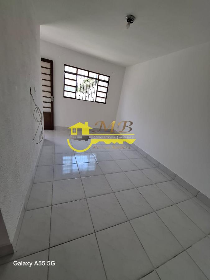 Casa, 2 quartos, 50 m² - Foto 5