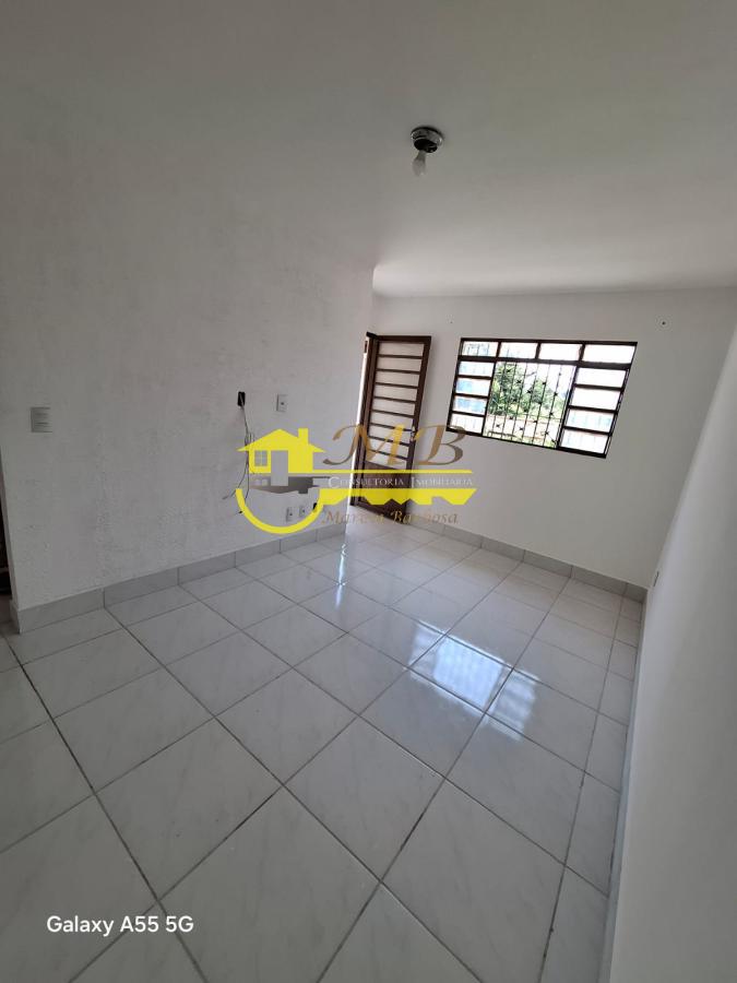 Casa, 2 quartos, 50 m² - Foto 4
