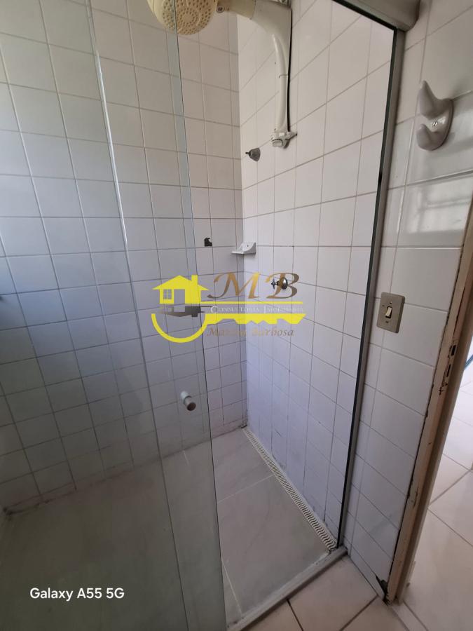 Casa, 2 quartos, 50 m² - Foto 14