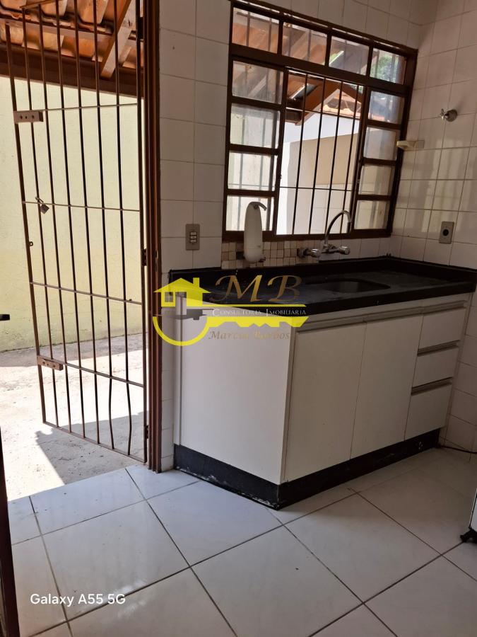 Casa, 2 quartos, 50 m² - Foto 7