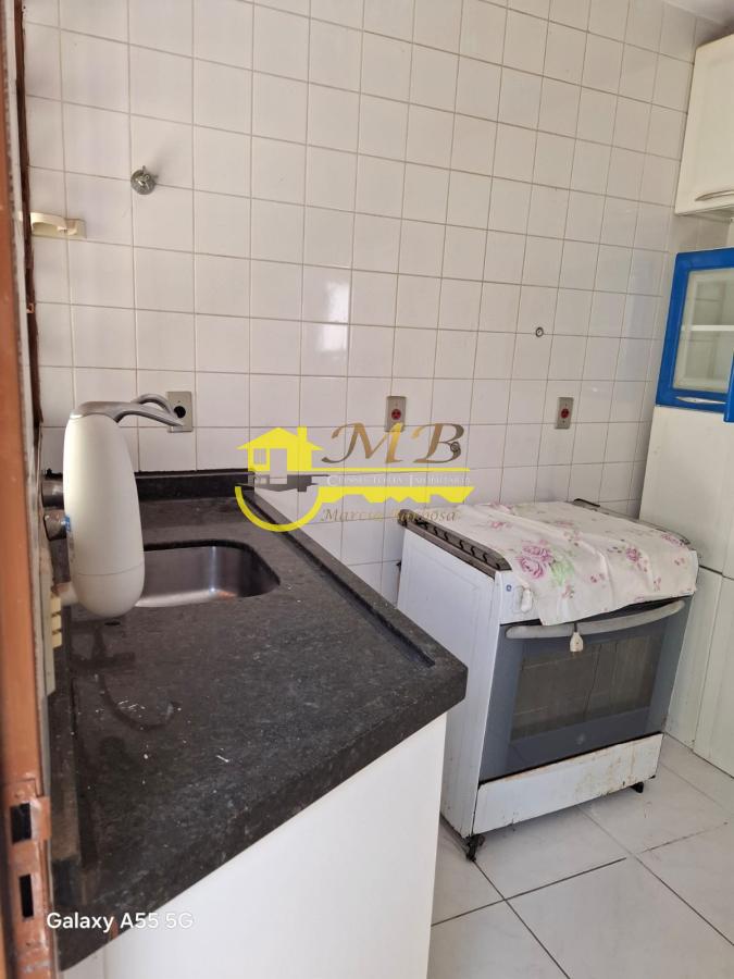 Casa, 2 quartos, 50 m² - Foto 6