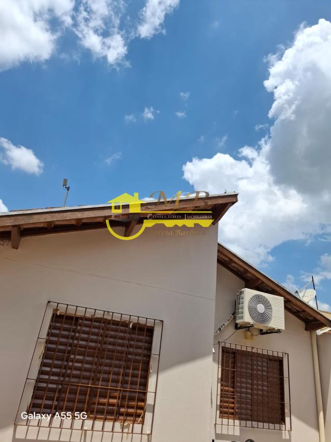 Casa, 2 quartos, 50 m² - Foto 17