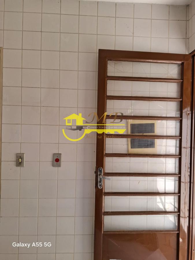 Casa, 2 quartos, 50 m² - Foto 16
