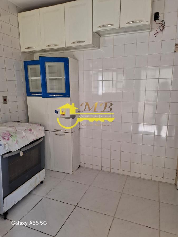 Casa, 2 quartos, 50 m² - Foto 8