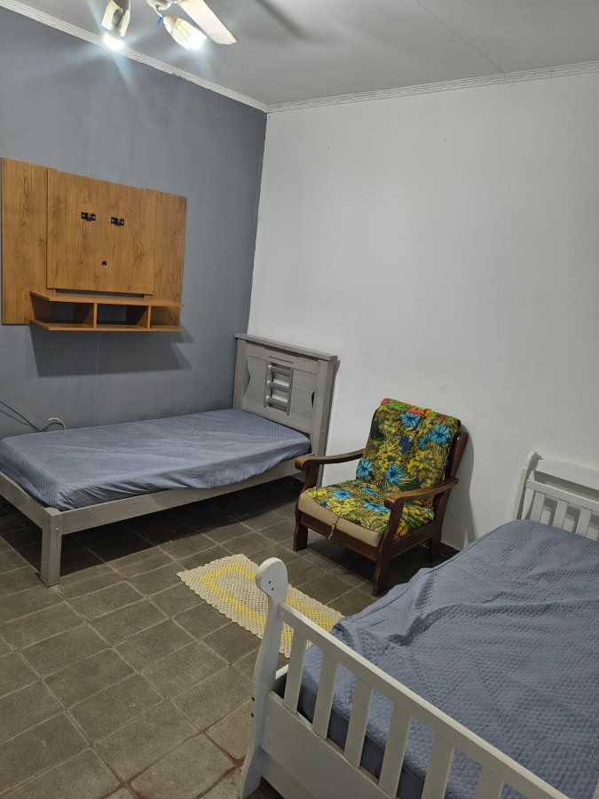 Chácara para alugar com 2 quartos, 1000m² - Foto 3