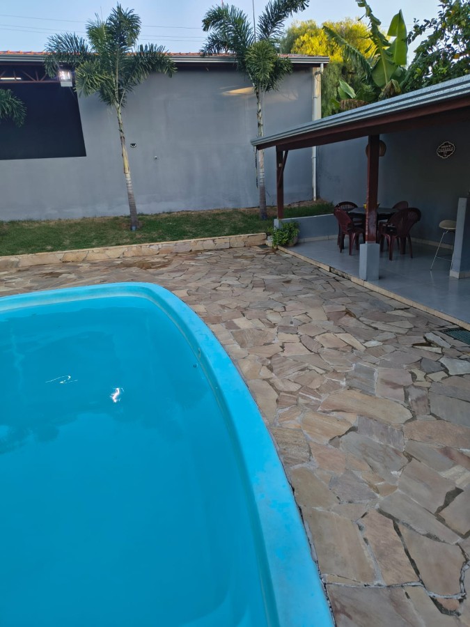 Chácara para alugar com 2 quartos, 1000m² - Foto 8