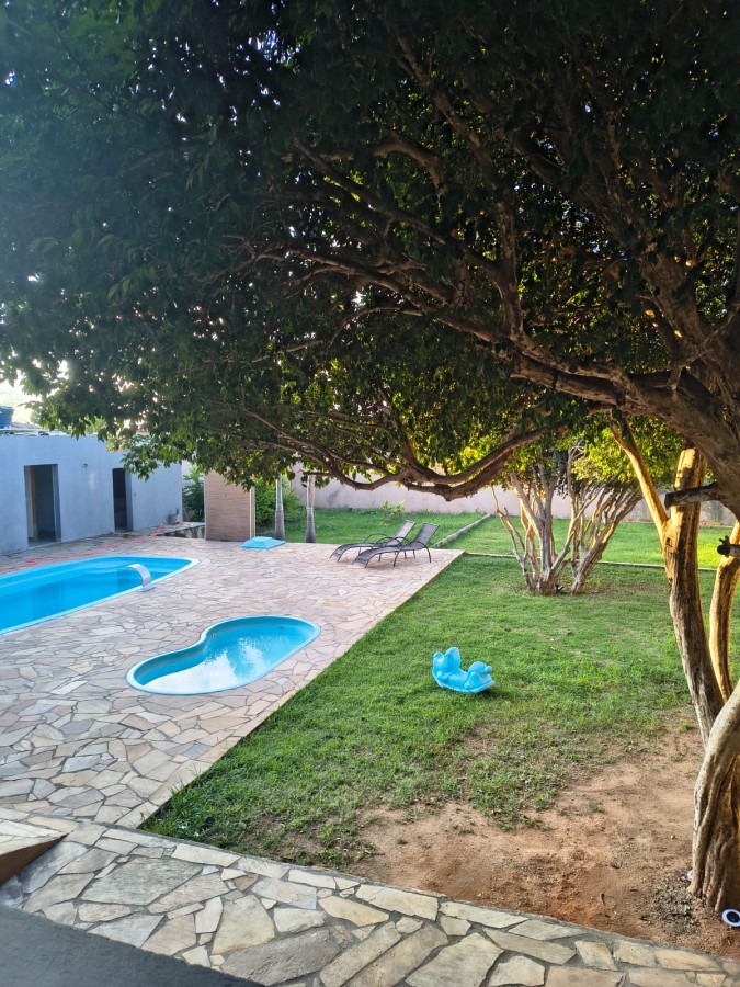 Chácara para alugar com 2 quartos, 1000m² - Foto 11
