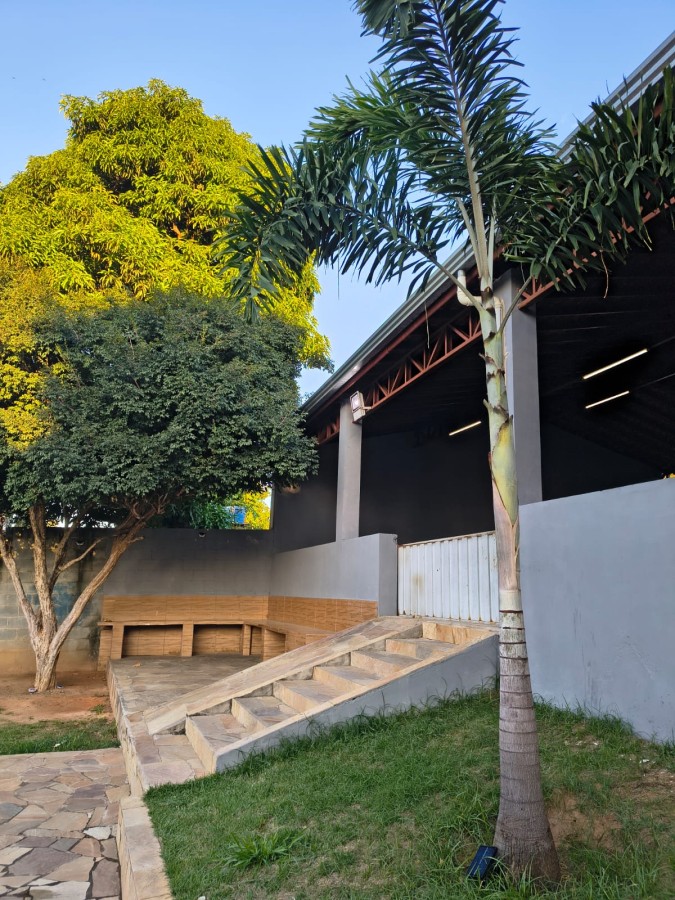 Chácara para alugar com 2 quartos, 1000m² - Foto 13