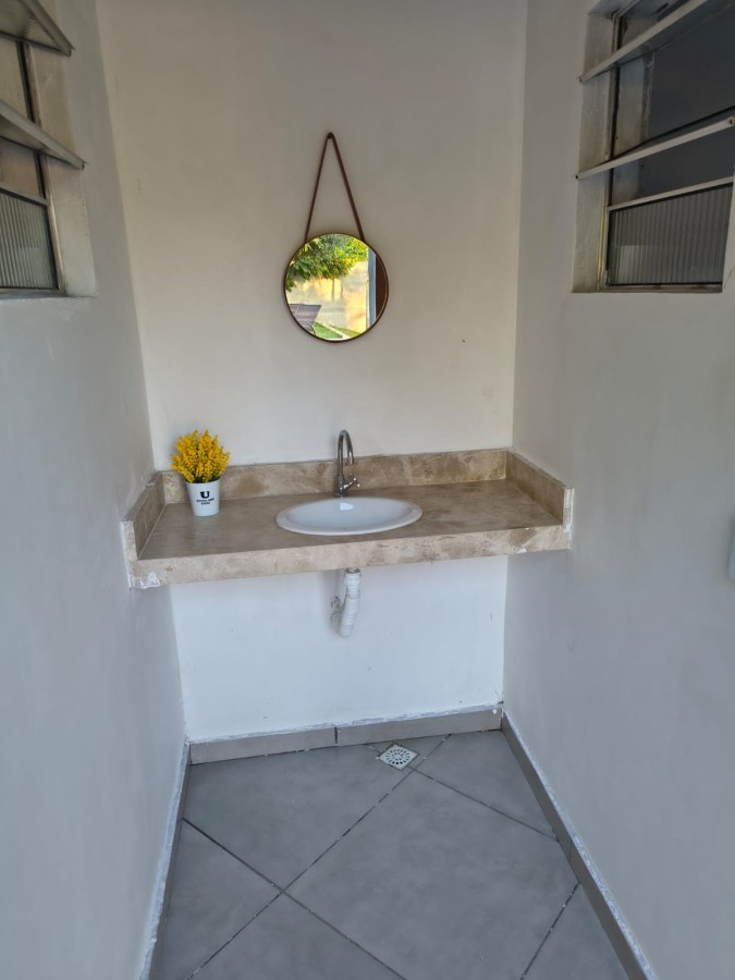 Chácara para alugar com 2 quartos, 1000m² - Foto 12
